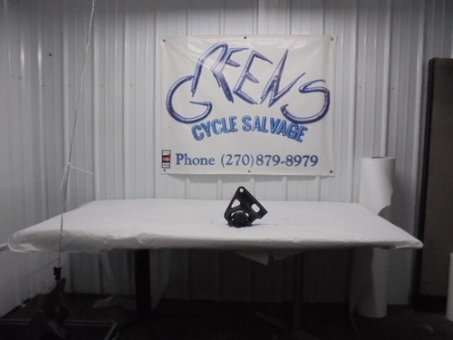 2007 yamaha star 1300 - v,